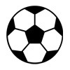 Tutorial Illustrator – Membuat Gambar Bola