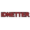 Tips Membuat Border pada Text di Illustrator