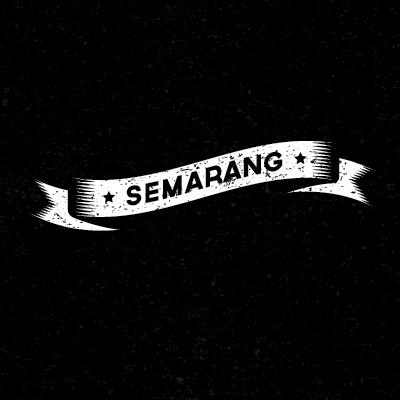 Cara Membuat Brush di Illustrator