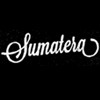 Fitur OpenType Illustrator