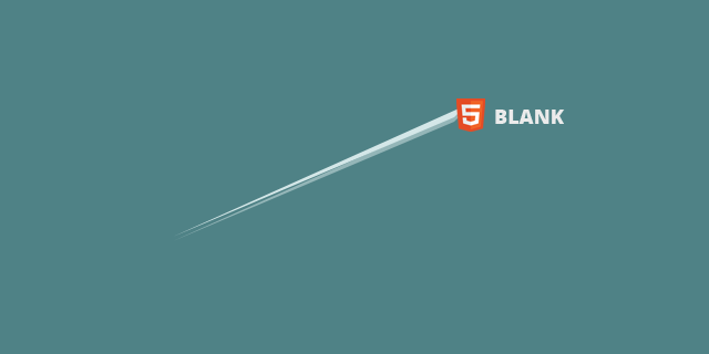 WordPress Theme Terbaik Untuk Developer
