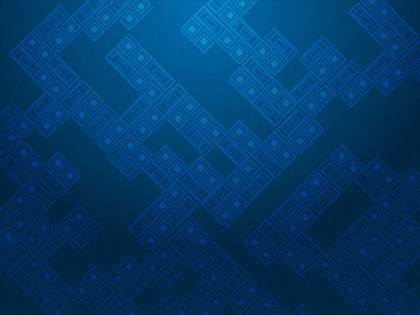 Perbedaan Linux Fedora, RedHat & CentOS