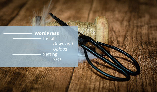 Membuat Table of Contents dengan plugin TOC+ WordPress