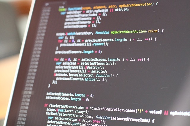 cara menggunakan vi editor di linux