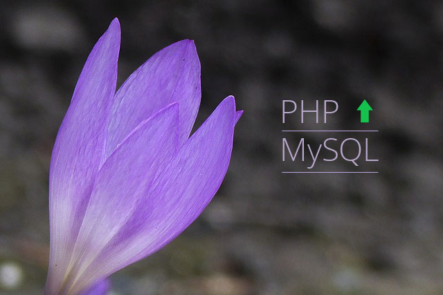 Cara upgrade PHP di CentOS