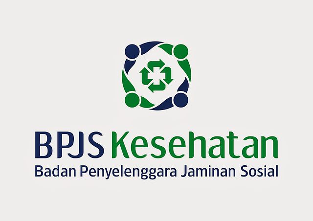Mengurus Kartu BPJS yang Hilang