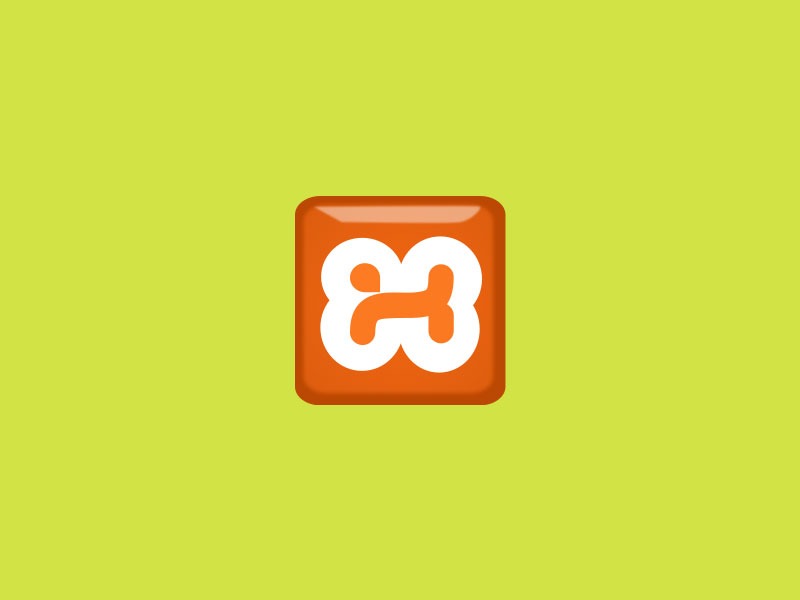 Download Xampp Terbaru