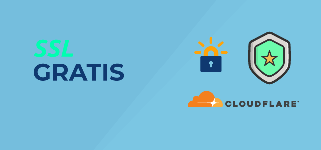 Sertifikat SSL Gratis Update Terbaru