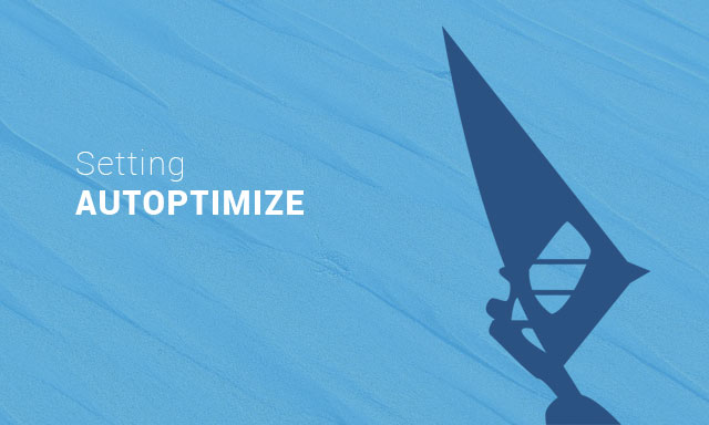 Cara Setting Autoptimize, Plugin untuk mengoptimalkan Website