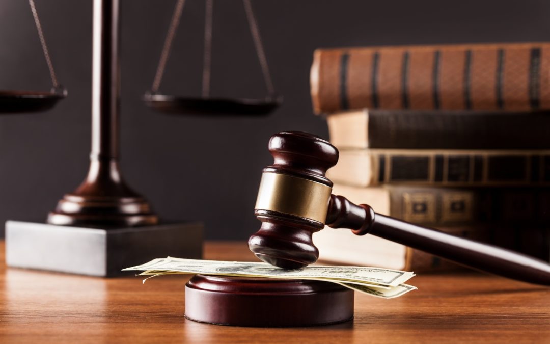 Mengenal Environmental Law Firm di Indonesia