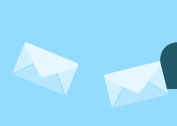 Cara install Roundcube webmail